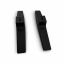 NEC ST-55E TV accessory1