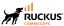 RUCKUS Networks 807-RU55-3000 warranty/support extension 3 year(s)1