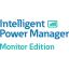 Eaton IPM-MO-P software license/upgrade 1 license(s)1