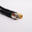 Panorama Antennas CS29 CABLE 5M SMA PLG TO SMA JACK - YEL 2G/3G/4G LABELS coaxial cable 196.9" (5 m)1