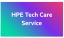 HPE H06U8E warranty/support extension 3 year(s)1