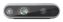 Intel RealSense D435i Camera Silver1