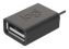 Logitech 956-000028 interface cards/adapter USB 2.01