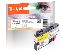 Peach 321014 ink cartridge 1 pc(s) Compatible High (XL) Yield Yellow1