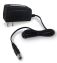 EnGenius ACP12V2A power adapter/inverter Indoor Black1