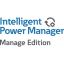 Eaton IPM-MA-P1 software license/upgrade 1 license(s) 1 year(s)1