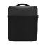 Incase A.R.C. Tech Tote backpack Black Polyester, Polyurethane1