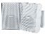 Bosch LB20-PC75-5L 2-way White Wired 75 W1
