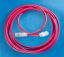 Legrand MC610-11 networking cable Pink 120.1" (3.05 m) Cat6 U/UTP (UTP)1