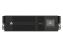 Vertiv Liebert PSI5-3000SRT120LI uninterruptible power supply (UPS) Line-Interactive 3 kVA 2700 W 10 AC outlet(s)1