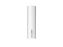 HPE R7H76A network management device Ethernet LAN Wi-Fi Power over Ethernet (PoE)1