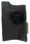 KOAMTAC 382945 barcode reader accessory Mounting kit1
