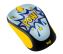 Logitech 910-006122 mouse Universal Ambidextrous RF Wireless Optical 1000 DPI1