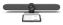Logitech Rally Bar + Tap IP video conferencing system Ethernet LAN1