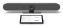 Logitech Rally Bar Mini + Tap IP video conferencing system Ethernet LAN1