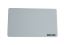 Bosch MIFARE EV1 Magnetic access card Passive 13560 kHz1
