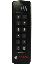 Bosch LECTUS duo 3000 classic line Entrance control terminal Black1