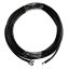 AG Antenna Group AGA240-5-NM-SM coaxial cable 59.8" (1.52 m) SMA Black1