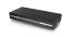 iogear GCS1418TAA4C-UN KVM switch Black1