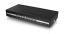 iogear GCS1428TAA4C-UN KVM switch Black1
