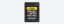 Sony CEA-G160T 160 GB CFexpress1