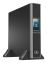 Vertiv GXT5-2000LVRT2UXLTAA uninterruptible power supply (UPS) Double-conversion (Online) 2 kVA 1800 W 6 AC outlet(s)1