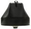 AG Antenna Group AG64F-BB-4C network antenna MIMO directional antenna1