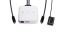 iogear GCS72CC KVM switch White1