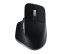 Logitech MX Master 3S mouse Office Right-hand RF Wireless + Bluetooth Optical 8000 DPI1
