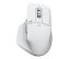 Logitech MX Master 3S mouse Office Right-hand RF Wireless + Bluetooth Optical 8000 DPI1