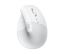 Logitech Lift for Mac mouse Office Right-hand RF Wireless + Bluetooth Optical 4000 DPI1