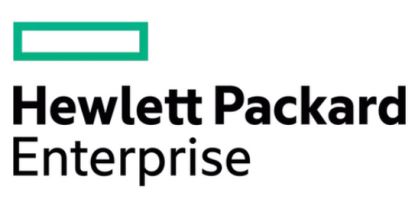 HPE H60B8E warranty/support extension 1 year(s)1