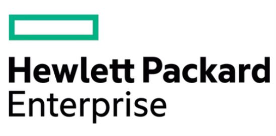 HPE H60B8E warranty/support extension 1 year(s)1