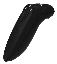Socket Mobile D720 Handheld bar code reader 1D/2D Linear Black1
