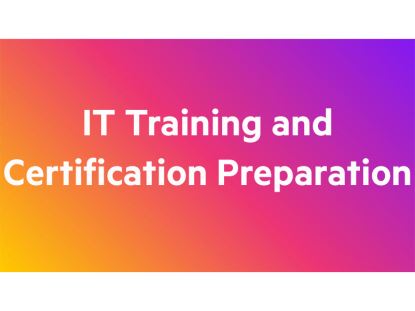 HPE HV9V9E warranty/support extension 3 license(s) 1 year(s)1