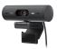 Logitech 960-001522 webcam 4 MP 1920 x 1080 pixels USB-C Graphite1