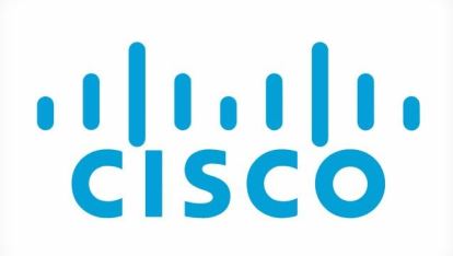Cisco N93-FAB1K9= software license/upgrade 1 license(s)1
