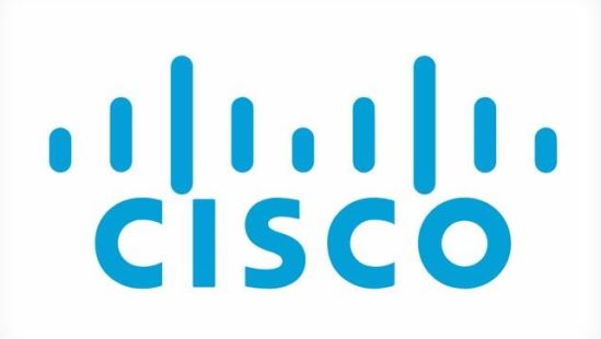 Cisco N93-FAB1K9= software license/upgrade 1 license(s)1