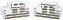 Cisco CBS350-48XT-4X Managed L2/L3 Silver1
