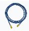 Legrand MC6A25-06 networking cable Blue 300" (7.62 m) Cat6a U/UTP (UTP)1
