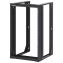 Intellinet 716208 rack accessory Rack blanking panel1