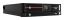 Vertiv Liebert GXT5LI-5000MVRT3UXLN uninterruptible power supply (UPS) Double-conversion (Online) 5 kVA 5000 W 2 AC outlet(s)1