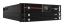 Vertiv Liebert GXT5LI-10KMVRT4UXLN uninterruptible power supply (UPS) Double-conversion (Online) 10 kVA 10000 W1