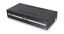 iogear GCS1322TAA4C KVM switch Black1