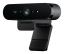 Logitech 960-001390 webcam 4096 x 2160 pixels USB 2.0 Black1