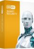 ESET SMART SECURITY Security management Base 6 license(s) 3 year(s)1