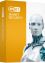 ESET SMART SECURITY Security management Base 9 license(s) 3 year(s)1