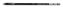 Panduit P36D26M power distribution unit (PDU) 36 AC outlet(s) 0U1