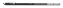 Panduit P36G20M power distribution unit (PDU) 36 AC outlet(s) 0U1