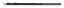 Panduit P36G18M power distribution unit (PDU) 36 AC outlet(s) 0U1